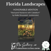 August 2022 - Florida Landscapes - HM (2)