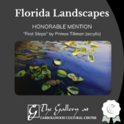 August 2022 - Florida Landscapes - HM (3)