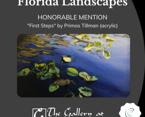 August 2022 - Florida Landscapes - HM (3)