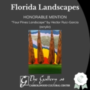 August 2022 - Florida Landscapes - HM (4)