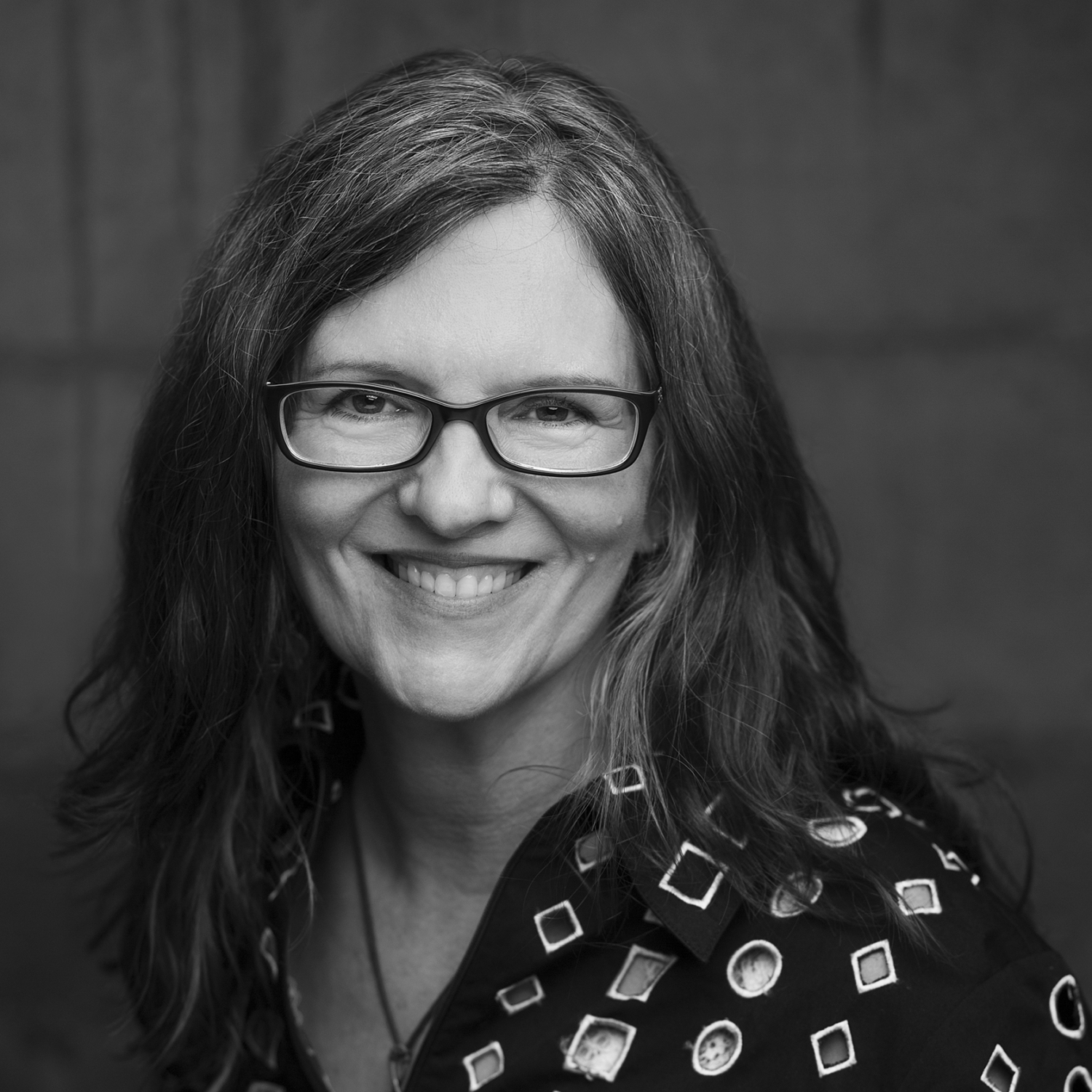 Featured Artist Dacota Maphis Carrollwood Cultural Center