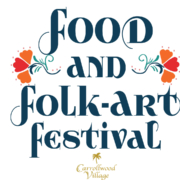 Food-&-Folk-Art-Festival-Logo---color-with-white-back---FB