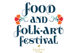 Food-&-Folk-Art-Festival-Logo---color-with-white-back---FB
