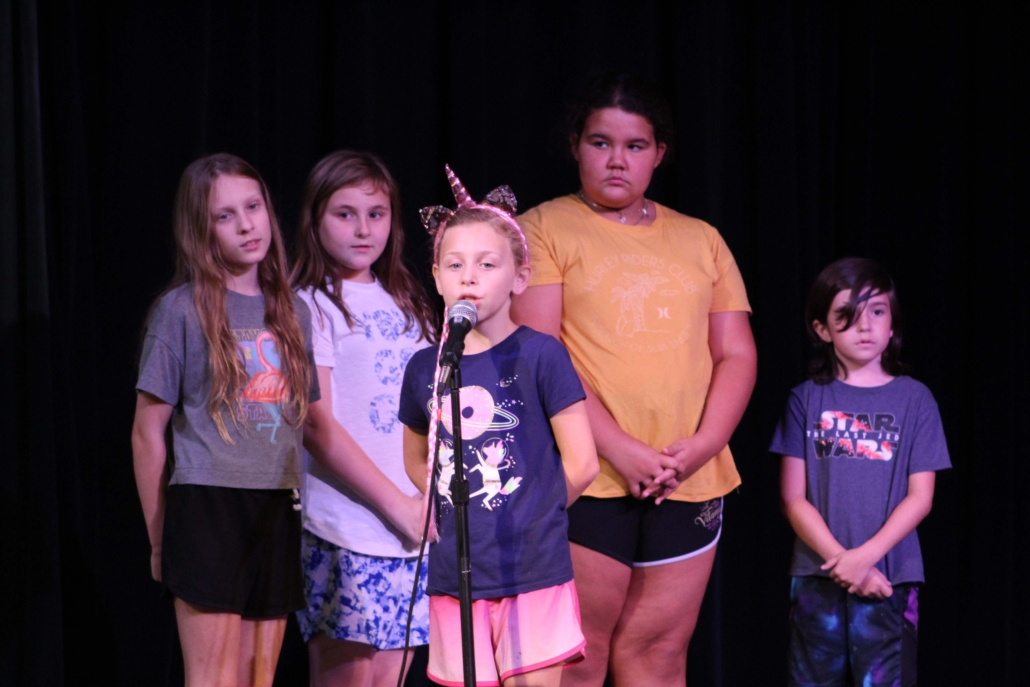 2022 Summer Camp - Week 3 - Mythical Creature Feature (1)