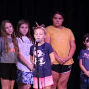 2022 Summer Camp - Week 3 - Mythical Creature Feature (1)