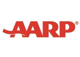 AARP_Logo_2020_Red - 500x500