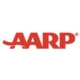 AARP_Logo_2020_Red - 500x500