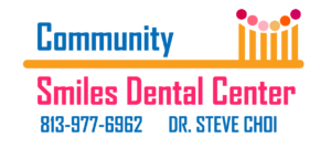 Community Smiles Dental Center - Dr. Choi