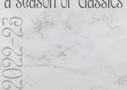 2022-23 A Season of Classics Teaser Graphic-500x500