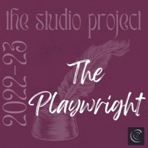 2022-23 The Studio Project