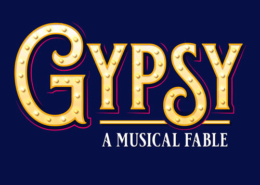 Gypsy-Logo-Blue---500x500.