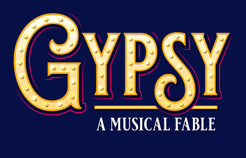 Gypsy-Logo-Blue---500x500.
