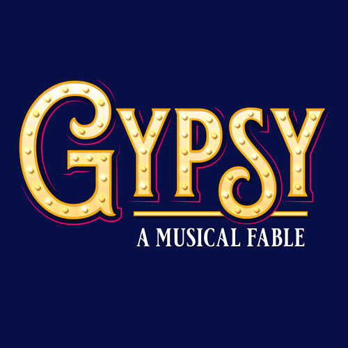 Gypsy-Logo-Blue---500x500.