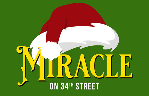 MiracleOn34thStreet-Logo---500x500