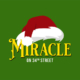 MiracleOn34thStreet-Logo---500x500
