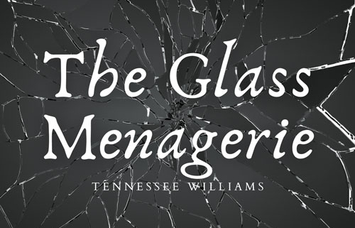The-Glass-Menagerie---500x500