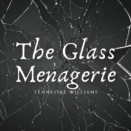 The-Glass-Menagerie---500x500