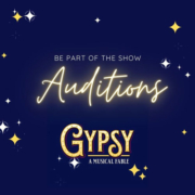 Auditions---Gypsy---500x500