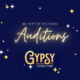 Auditions---Gypsy---500x500