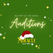 AUDITIONS GRAPHIC---Miracle-on-34th---500x500