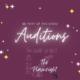 Auditions---The-Studio-Project---500x500