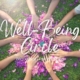 Well-Being Circle for Women class icon