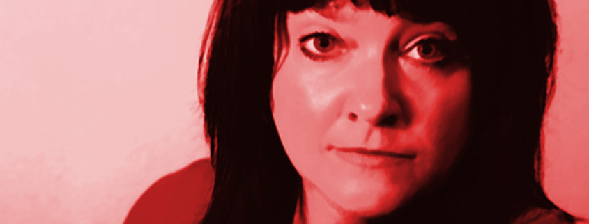 Janice-MYSN-Instagram-v03---photo---845x321