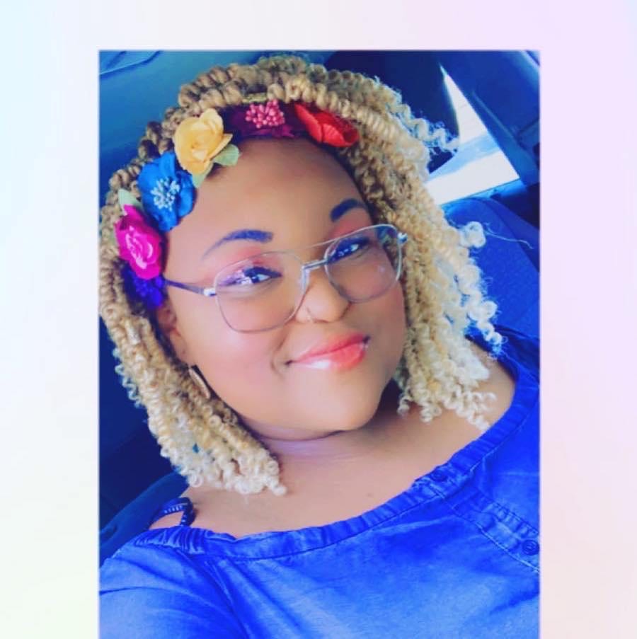 Adult Acting Scene Study w. Jordan Patterson Carrollwood Cultural Center