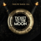 Ticket-to-the-Moon-graphic---500x500