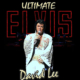 Ultimate-Elvis-promot-photo-(2)---500x500