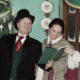 ACT Theatre for Youth - Charles-Dickens-A-Christmas-Carol-Promo---500x500
