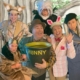 ACT Theatre for Youth - Winnie-The-Pooh
