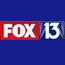 Fox13 Logo