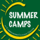 Summer Camp green square