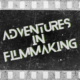 2024 Adventures in Filmmaking Summer Intensive Graphic