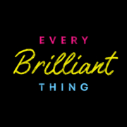 EveryBrilliantThing_Logo_Square
