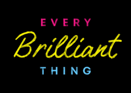 EveryBrilliantThing_Logo_Square