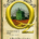 Shakespeare's Oz: A Parody Play in Five Acts by Jordan Monsell