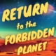 TEMP Forbidden Planet logo-ah