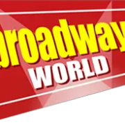broadwayworld-new-retina