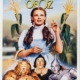 The Wizard of Oz 0011198small