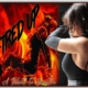 Pat Benatar Tribute Logo