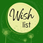 Wish List