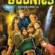 Goonies Thumbnail