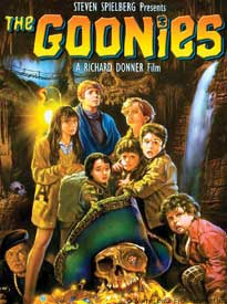 Goonies Thumbnail