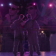 Soul & Inspiration - A Tribute to The Righteous Brothers