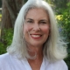 Carol Harden HallC_Headshot