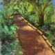 Hudson River Valley by Willow Wright