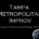 TMI Improv Graphic Square
