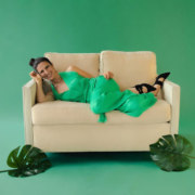 Laila+Biali+credit+Natalie+Jane+2023-57-min---1x1